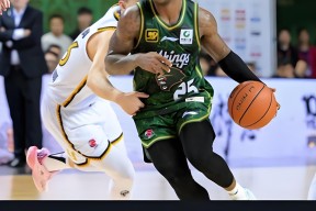 cba半决赛2024第5场最新消息