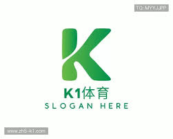 K1体育(K1 SPORT)官方网站 - 最专业体育游戏娱乐