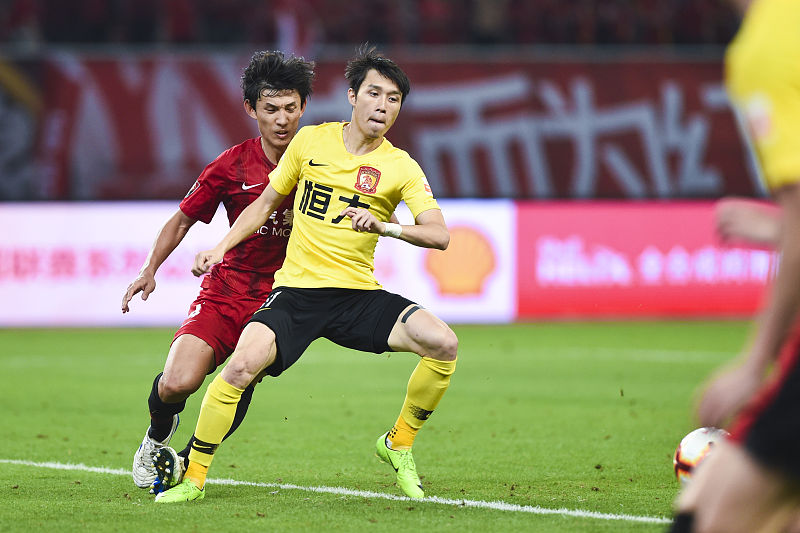 里程碑夜波士顿凯尔特人状态回暖;亚冠赛后刷纪录;媒体盛赞;控场能力受关注 里程碑夜波士顿凯尔特人状态回暖;亚冠赛后刷纪录;媒体盛赞;控场能力受关注