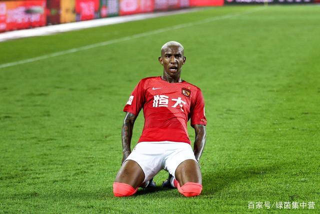 里程碑夜波士顿凯尔特人状态回暖;亚冠赛后刷纪录;媒体盛赞;控场能力受关注 里程碑夜波士顿凯尔特人状态回暖;亚冠赛后刷纪录;媒体盛赞;控场能力受关注